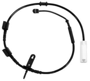 Тормоза PAGID для MINI MINI купе (R58) Cooper