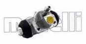 Колесный тормозный цилиндр METELLI для NISSAN TERRANO I (WD21) 2.4 i 4WD