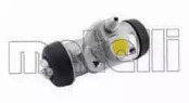 Колесный тормозный цилиндр METELLI для NISSAN PICK UP (D21) 2.5 D 4WD