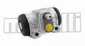 Колесный тормозный цилиндр METELLI для FIAT DUCATO c бортовой платформой/ходовая часть (230_) 2.5 TDI