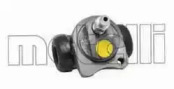 Колесный тормозный цилиндр METELLI для CHEVROLET MATIZ (M200, M250) 1.0