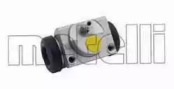 Колесный тормозный цилиндр METELLI для NISSAN MICRA C+C III (K12) 1.6 160 SR