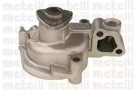 Водяной насос / прокладка METELLI для FORD ESCORT IV Turnier (AWF, AVF) 1.6 D