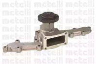Водяной насос METELLI для ALFA ROMEO 164 (164_) 3.0 i.e. QV (164.AG)