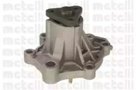 Водяной насос / прокладка METELLI для HONDA ACCORD III Aerodeck (CA) 2.0 EX (CA5)