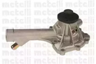 Водяной насос METELLI для SSANGYONG ACTYON I 2.3