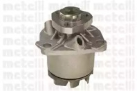 Водяной насос METELLI для VW BORA Variant (1J6) 2.8 V6 4motion