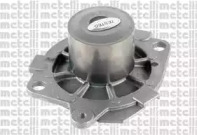 Водяной насос METELLI для ALFA ROMEO 146 (930_) 1.9 JTD (930.B4B)