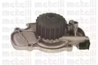 Водяной насос METELLI для HONDA SHUTTLE (RA) 2.3 16V (RA3)