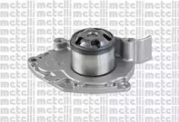 Водяной насос METELLI для RENAULT CLIO III (BR0/1, CR0/1) 2.0 16V Sport