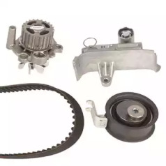 Ремень ГРМ / комплект METELLI для VW BORA Variant (1J6) 1.8 4motion