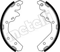 Запчасти для ТО METELLI для DODGE NEON 2.0 16V