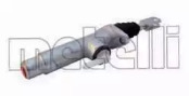Главный цилиндр METELLI для ALFA ROMEO 164 (164_) 2.0 V6 Turbo (164.A2G, 164.A2F)