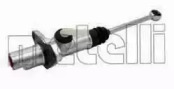 Главный цилиндр METELLI для ALFA ROMEO 146 (930_) 1.9 TD (930.B4A)