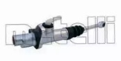 Главный цилиндр METELLI для ALFA ROMEO 146 (930_) 1.7 i.e. 16V (930.B1)