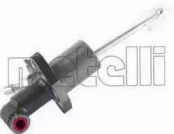 Главный цилиндр METELLI для VW BORA Variant (1J6) 1.4 16V