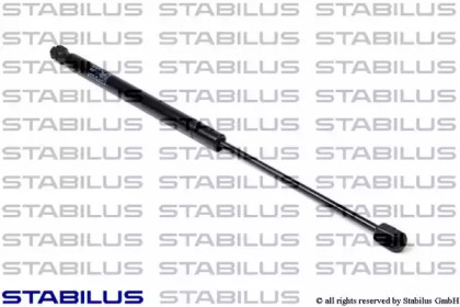 Внутренняя отделка STABILUS для KIA PICANTO (BA) 1.1 CRDi
