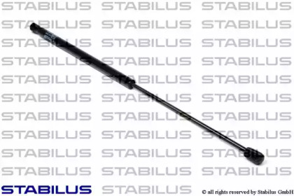 Внутренняя отделка STABILUS для KIA RIO универсал (DC) 1.3