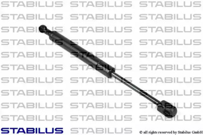 Кузов STABILUS для SAAB 900 II Кабриолет 2.0 -16 Turbo