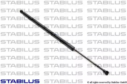 Внутренняя отделка STABILUS для NISSAN NOTE (E11, NE11) 1.6