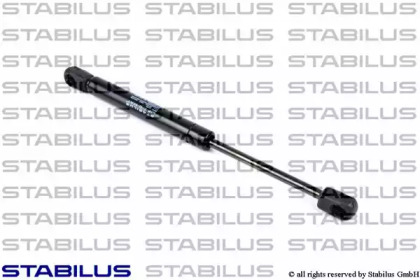 Внутренняя отделка STABILUS для ALFA ROMEO 164 (164_) 3.0 24V (164.K1)