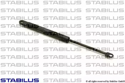 Кузов STABILUS для BMW 3 (E30) M3 2.3