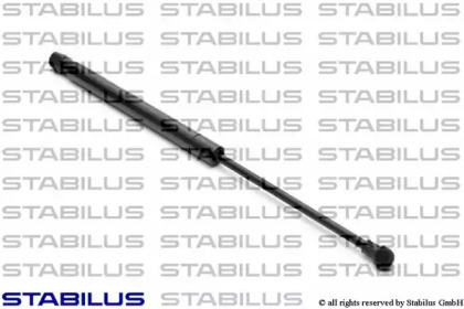 Детали крепления STABILUS для JAGUAR X-TYPE Estate (X400) 2.2 D
