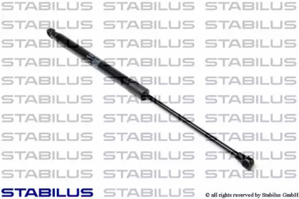 Внутренняя отделка STABILUS для JAGUAR X-TYPE (X400) 3.0 V6 Привод на все колеса