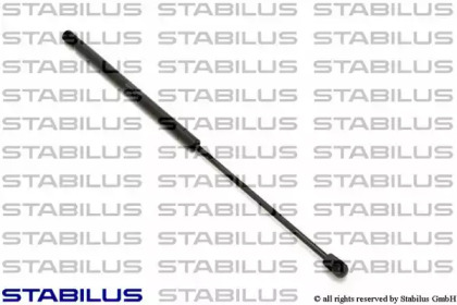 Кузов STABILUS для SAAB 900 II Кабриолет 2.0 -16 Turbo