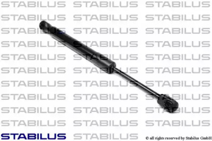 Внутренняя отделка STABILUS для VW MULTIVAN V (7HM, 7HN, 7HF, 7EF, 7EM, 7EN) 1.9 TDI