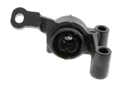 Подвеска поперечного рычага MOOG для MINI MINI купе (R58) Cooper