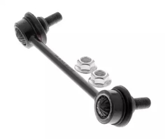 Соединительная тяга MOOG для MAZDA 3 седан (BM) 2.2 D