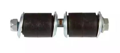 Соединительная тяга MOOG для HONDA ACCORD V (CC, CD) 2.0 i