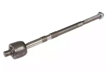 Отдельные элементы рулевой тяги MOOG для ALFA ROMEO 146 (930_) 1.9 JTD (930.B4B)
