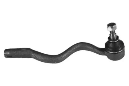 Рулевое управления MOOG для BMW 3 Compact (E36) 318 ti