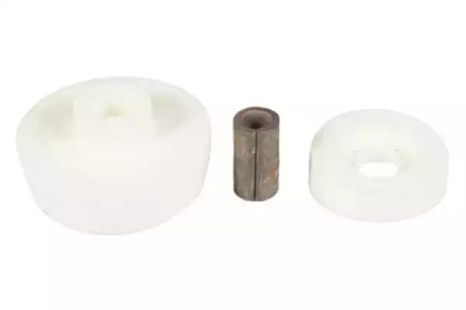 Опора и опорный подшипник MOOG для MINI MINI CLUBVAN (R55) Cooper