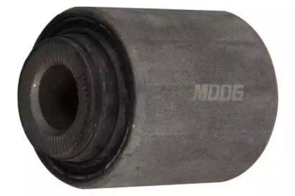 Сайлентблок рычага MOOG для CHEVROLET EPICA (KL1_) 2.0