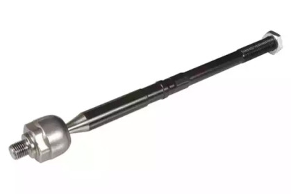 Отдельные элементы рулевой тяги MOOG для FORD KUGA I 2.0 TDCi 4x4