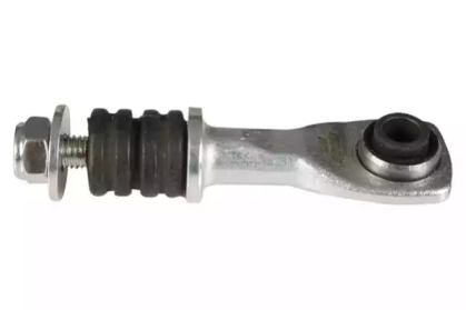 Стабилизатор / детали крепежа MOOG для FORD COUGAR (EC_) 2.5 V6 24V