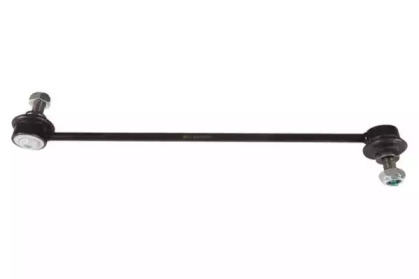 Стойка стабилизатора MOOG для MAZDA 2 (DY) 1.4