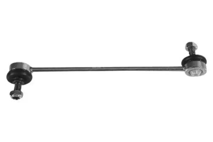 Стабилизатор / детали крепежа MOOG для FORD TOURNEO COURIER Kombi 1.0 EcoBoost