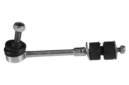 Соединительная тяга MOOG для FORD KUGA I 2.0 TDCi 4x4