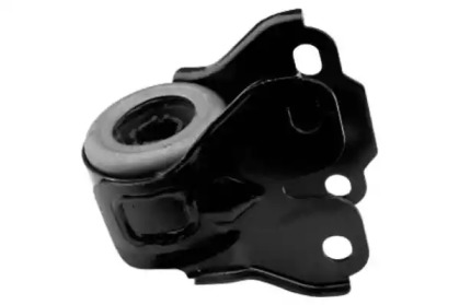 Подвеска поперечного рычага MOOG для FORD GALAXY (WA6) 1.6 TDCi