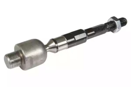 Рулевая тяга MOOG для HONDA CIVIC VIII Hatchback (FN, FK) 2.2 CTDi (FK3)