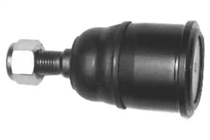 Шаровая опора MOOG для HONDA CIVIC VI седан (EJ, EK) 1.6 i Vtec