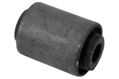 Сайлентблок рычага MOOG для HONDA ACCORD IV (CB) 2.2 i 16V (CB7)
