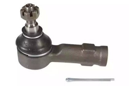 Шарниры MOOG для MITSUBISHI SPACE WAGON (D0_V/W) 2.0 4WD (D08W)