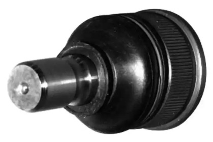 Шарнирные элементы MOOG для MAZDA 323 S VI (BJ) 1.5 16V