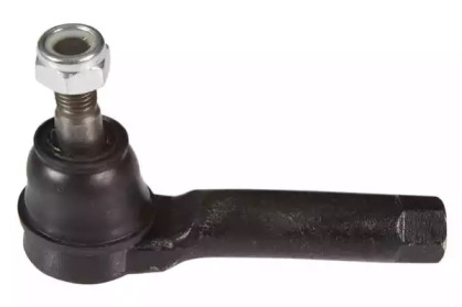 Шарниры MOOG для KIA SHUMA (FB) 1.8 i 16V