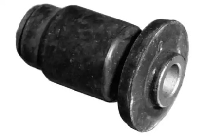 Сайлентблок рычага MOOG для MAZDA 323 S VI (BJ) 2.0 D